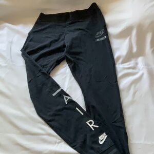 Nike leggings